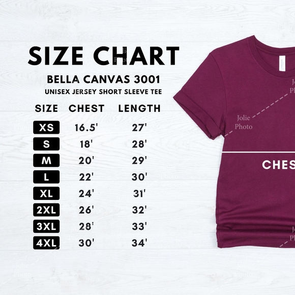 Freakshow Halloween Screen Print T-shirt - Picture 3 of 3